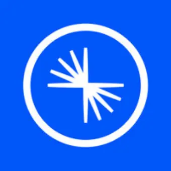 Confluent