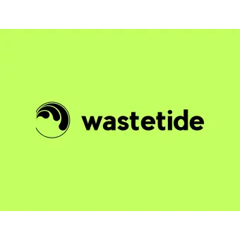 Wastetide