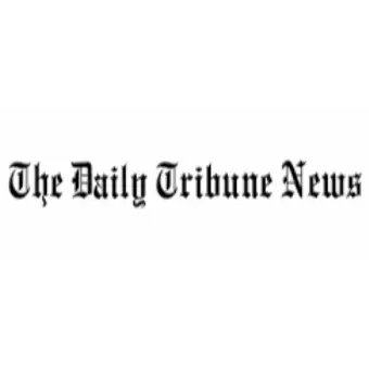The Daily Tribune News