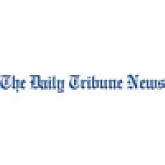 The Daily Tribune News