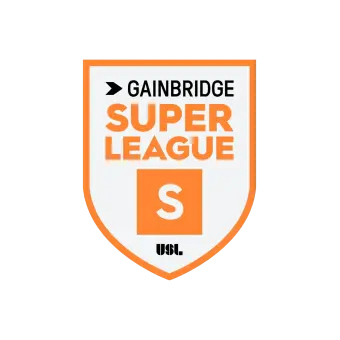 Gainbridge Super League