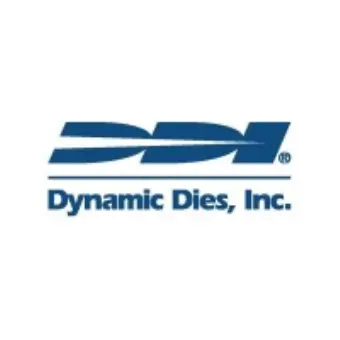 Dynamic Dies, Inc.