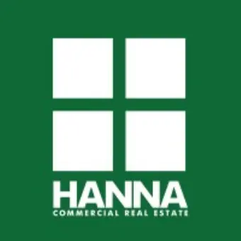 Hanna Chartwell