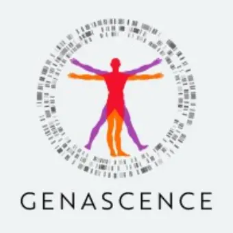 Genascence