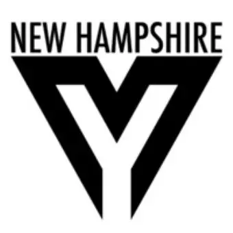 New Hampshire Youth Movement