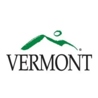 Vermont Public Utility Commission