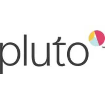 Pluto Health