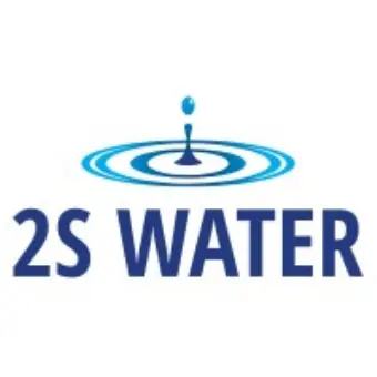 2S Water Incorporated
