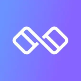 Bllink