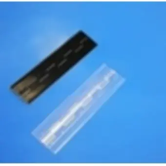 Abc Plastics, Inc