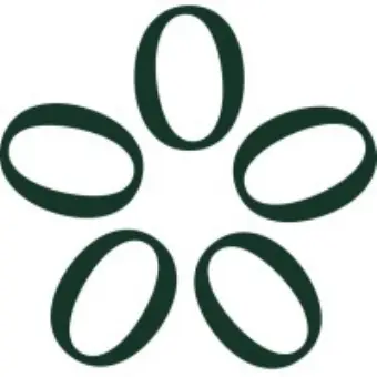 The 0-Mission