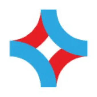 Hoogendoorn Growth Management