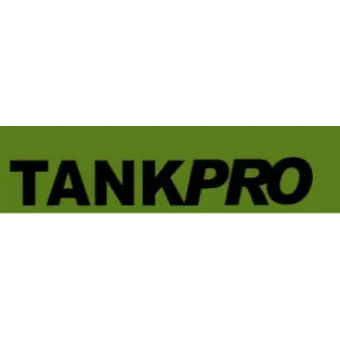 Tank Pro