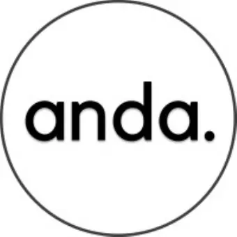 anda