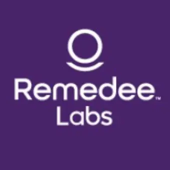 Remedee Labs