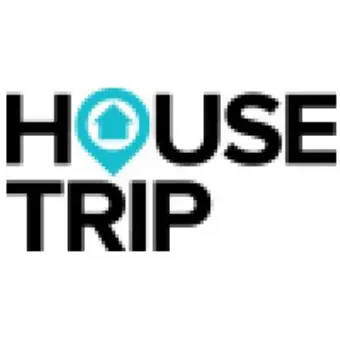 Housetrip