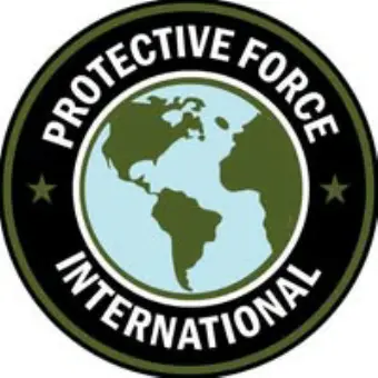 Protective Force International