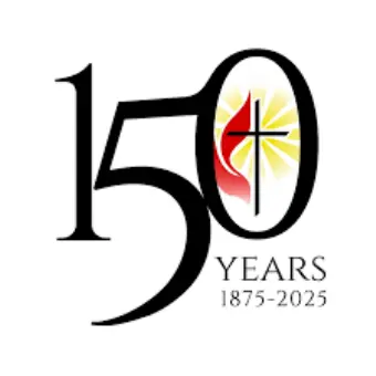 First United Methodist Church of Titusville