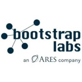 BootstrapLabs