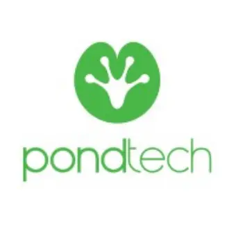 Pond Technologies
