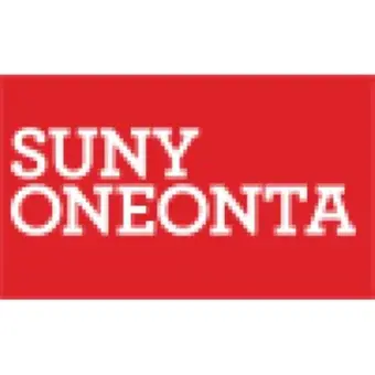 SUNY Oneonta