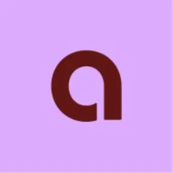 Appcharge 