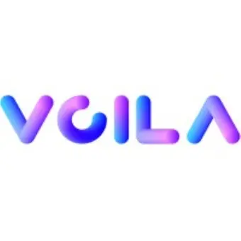Voilà Learning