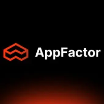 Appfactor