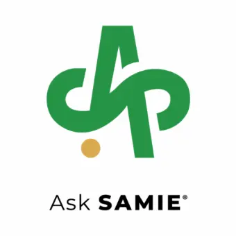 AskSAMIE