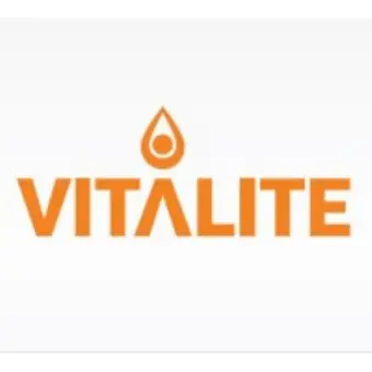 VITALITE GROUP