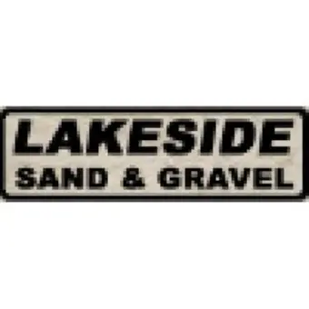 Lakeside Sand and Gravel, Inc.