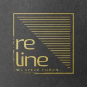 Reline Inc.