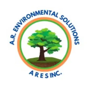 A.R. Environmental Solutions Inc.
