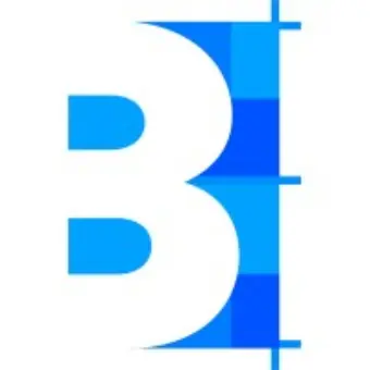 Blueprint Interactive