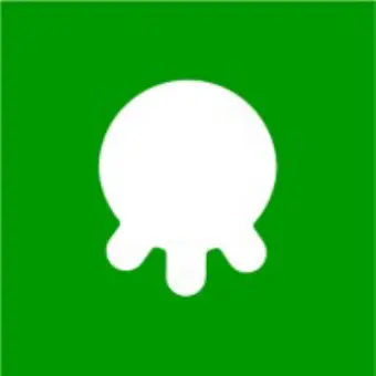Labby