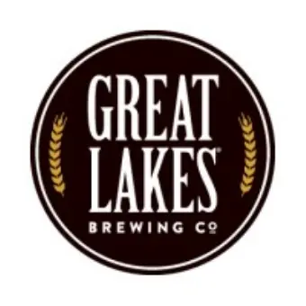 Great Lakes Brewing Company