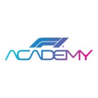 F1 ACADEMY