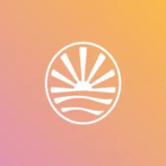 Skylight Health