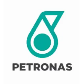 Petroliam Nasional Berhad