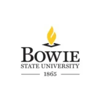 Bowie State University