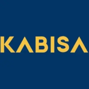 Kabisa