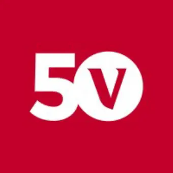 Vanguard 