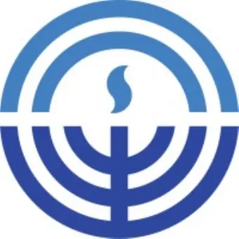 Jewish Federation of Northern New Jersey
