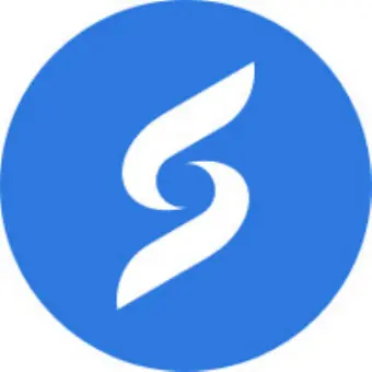 Sender Wallet