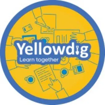 Yellowdig