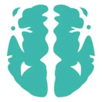 Sevaro