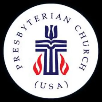 Millersburg First Presbyterian Church