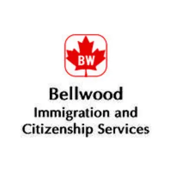 Bellwood Immigration and Citizenship Services