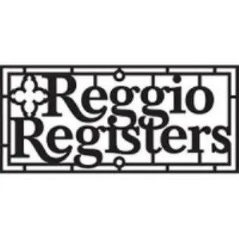 Reggio Registers