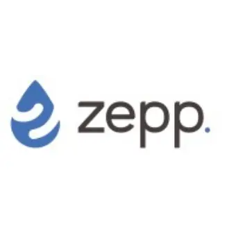 zepp.solutions